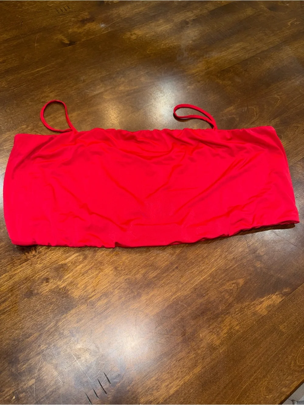 Fashion Nova sleek two